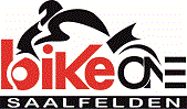 Bike-One Saalfelden